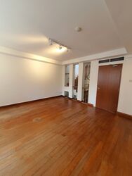 Kim Yam Road (D9), Office #299492471